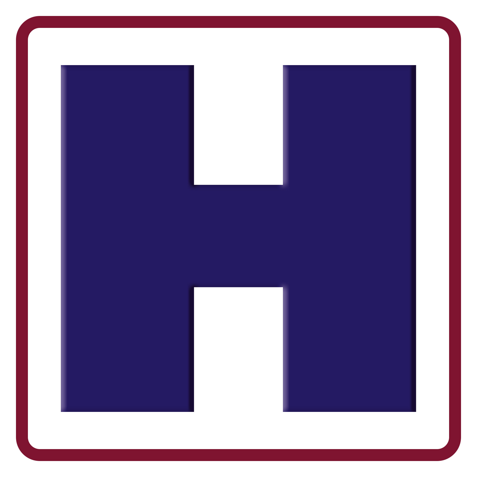 Logo Olaf Hunck